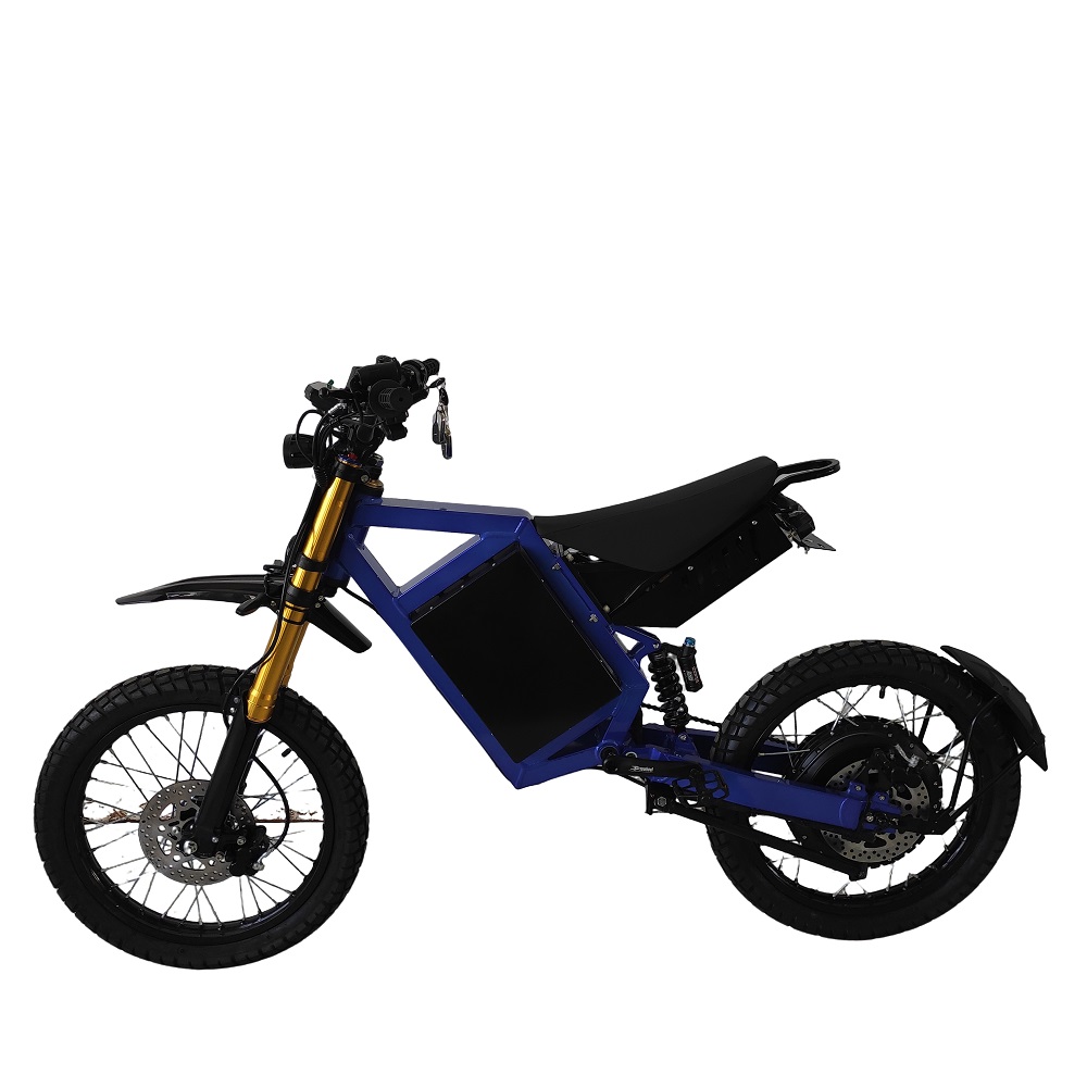 3000W Stealth Bomber Motor - 高品質ステルス爆撃機K5電動ロードバイクエンデューロEバイク、15000W、12000W、8000W、5000W、3000Wモーター搭載、シングルスピード、72V