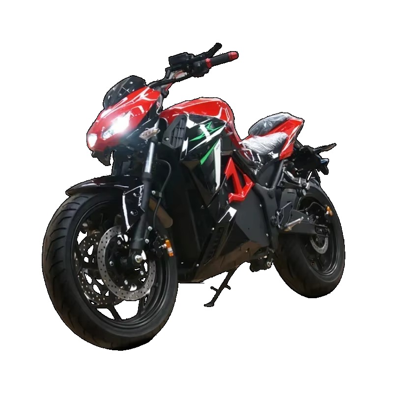 魯源人気新型おしゃれ格安モデル72v 12000w 140k - 12000W Electric Motorcycle Hub Motor のレビューと価格
