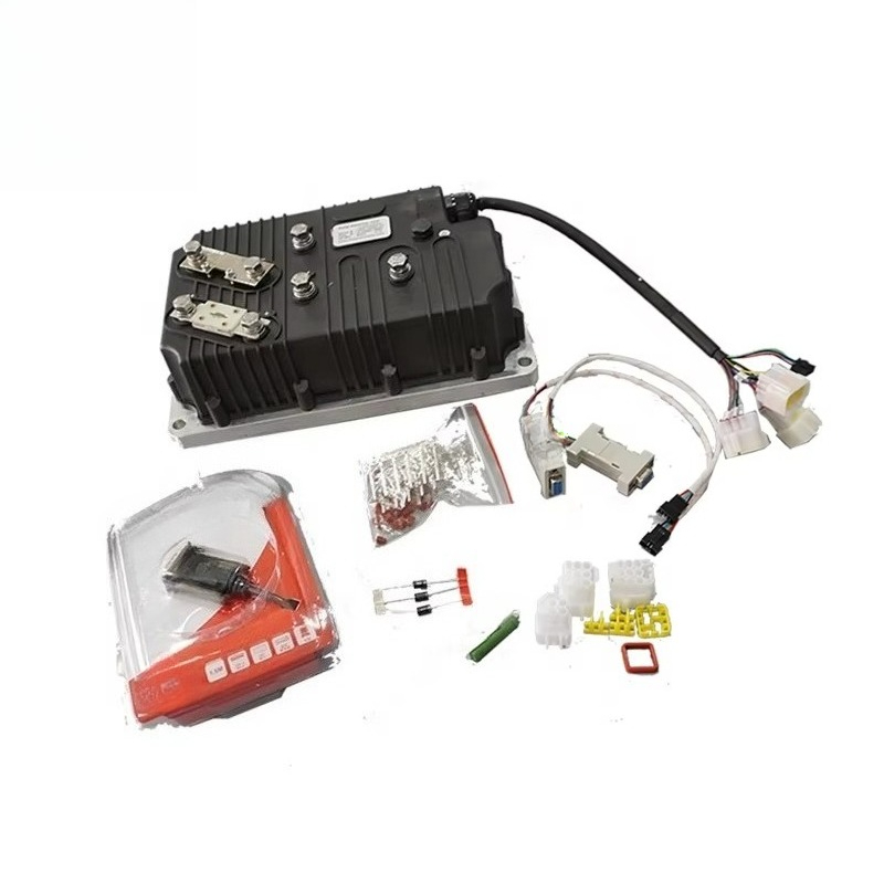 最強力12000WダブルアクスルQSモーター17×6.0イン - 12000W Electric Motorcycle Hub Motor のレビューと価格