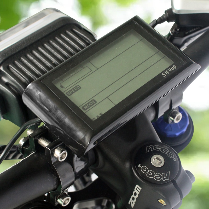 大トルク電動自転車バイク変換キット 72V 3000w 50 - 5000W Hub Motor Kit 72V のレビューと価格