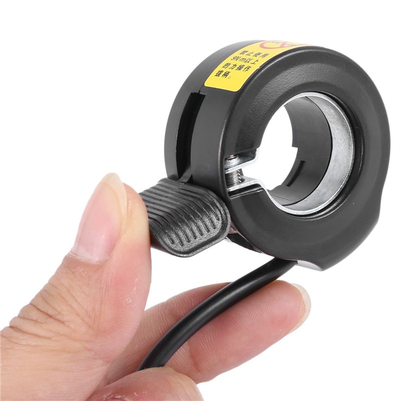 CGDS-20X サムスロットル Bafangミッドドライブ - Mid Drive Conversion Kit 1000W のレビューと価格