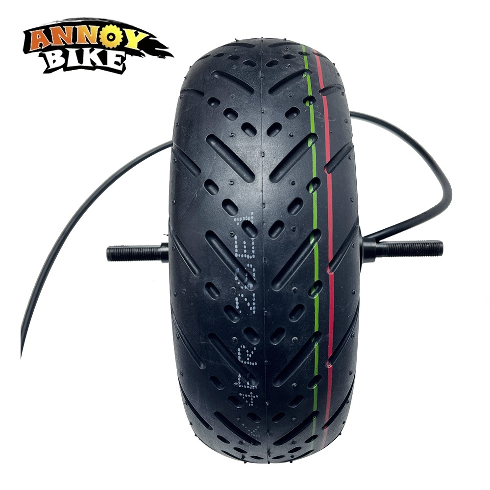 5000w 60Hハブモーター真空タイヤスクーターモーターホ - 5000W Hub Motor Kit 72V のレビューと価格