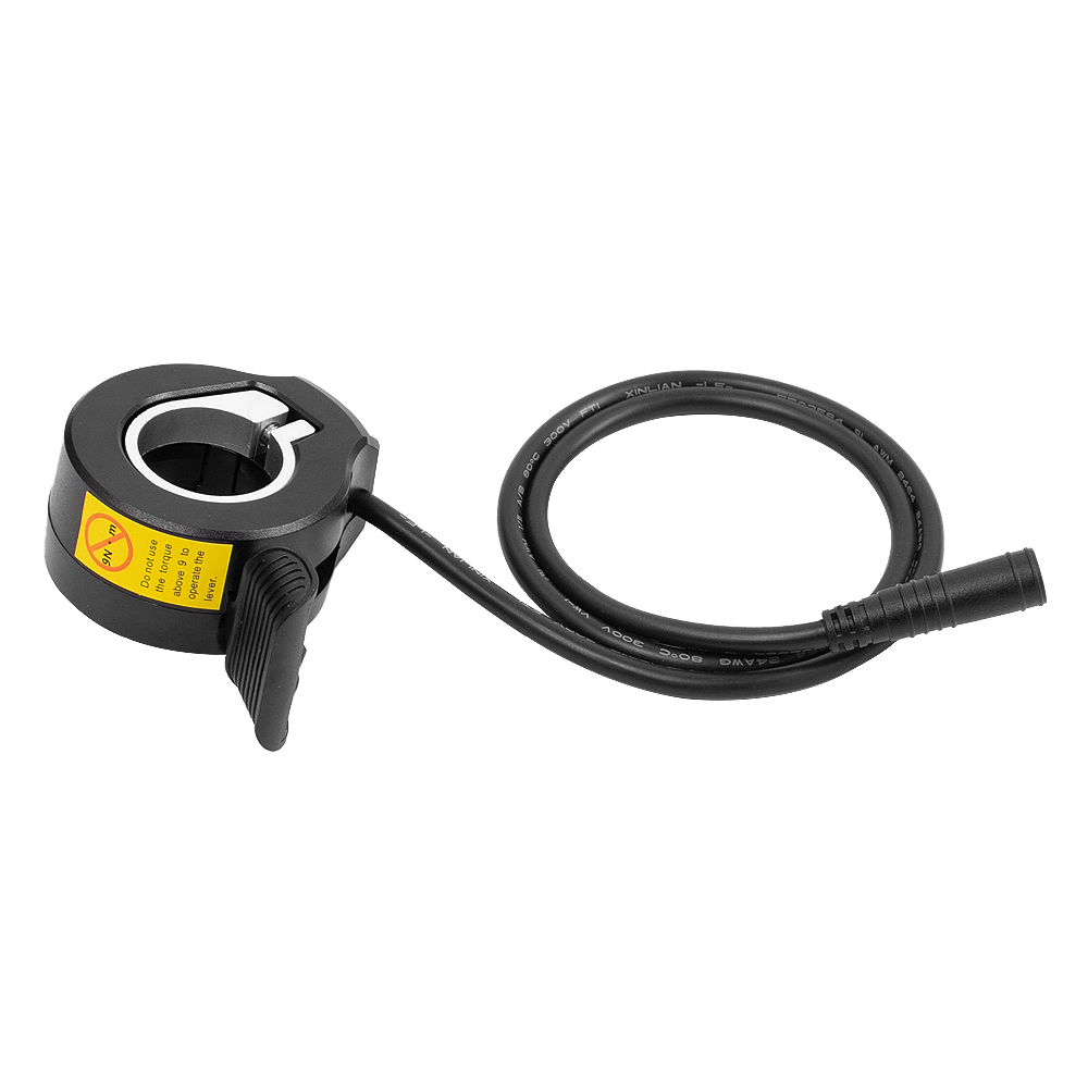 130X 電動自転車親指スロットル Bafang ミッドドラ - Mid Drive Conversion Kit 1000W のレビューと価格