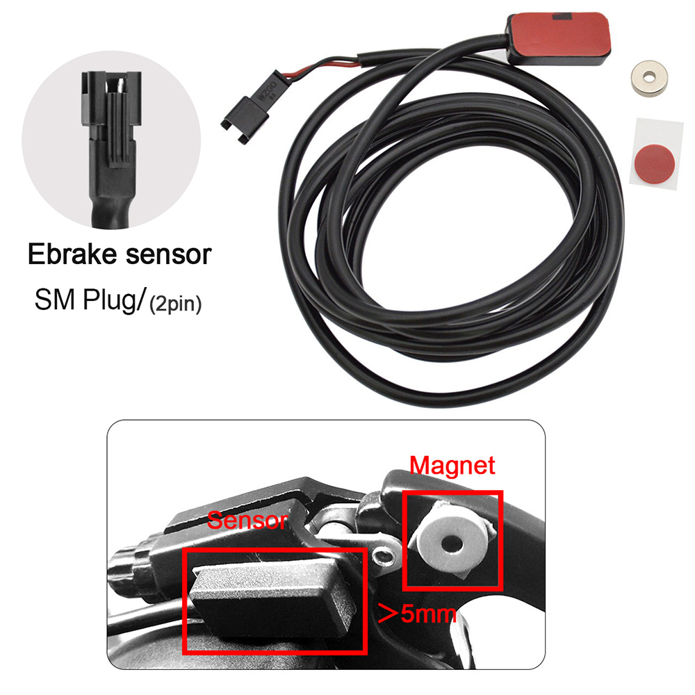 72V 5000W電動自転車キット、S966 NFCディスプ - 5000W Hub Motor Kit 72V のレビューと価格