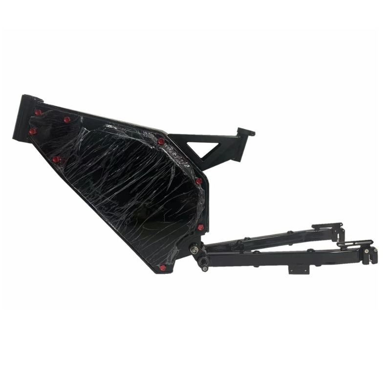 電動自転車 内蔵バッテリー ストックNBパワー エンデューロ - 3000W Stealth Bomber Motor のレビューと価格