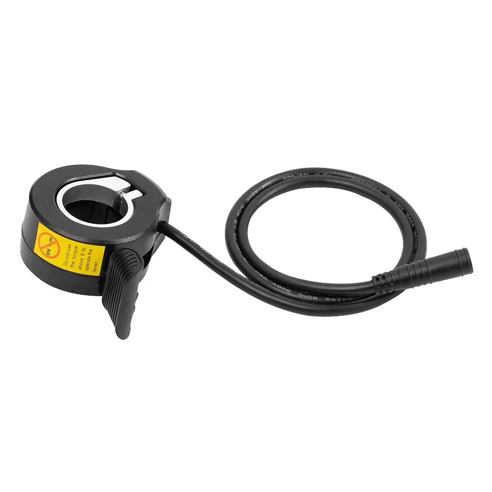 電動自転車親指スロットル 130X Bafang ミッドドラ - Mid Drive Conversion Kit 1000W のレビューと価格